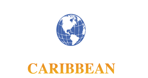 Vision Express Caribbean